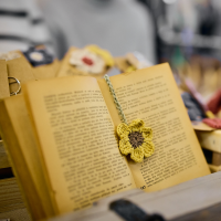 2024_11_24 Vánoční jarmark 80.jpg