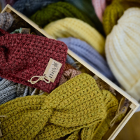 2024_11_24 Vánoční jarmark 81.jpg