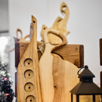 2024_11_24 Vánoční jarmark 82.jpg