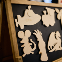 2024_11_24 Vánoční jarmark 83.jpg