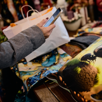 2024_11_24 Vánoční jarmark 84.jpg