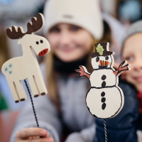 2024_11_24 Vánoční jarmark 85.jpg