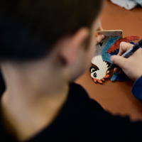 2024_11_24 Vánoční jarmark 86.jpg