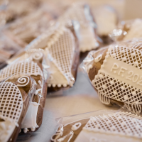 2024_11_24 Vánoční jarmark 87.jpg