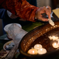 2024_11_24 Vánoční jarmark 88.jpg