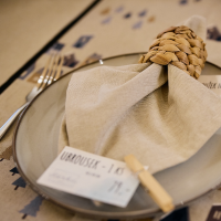 2024_11_24 Vánoční jarmark 89.jpg