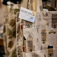 2024_11_24 Vánoční jarmark 90.jpg