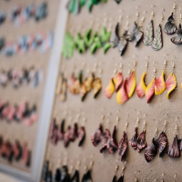 2024_11_24 Vánoční jarmark 91.jpg