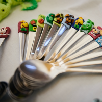 2024_11_24 Vánoční jarmark 92.jpg