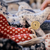 2024_11_24 Vánoční jarmark 93.jpg