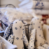 2024_11_24 Vánoční jarmark 94.jpg