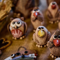 2024_11_24 Vánoční jarmark 95.jpg