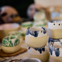 2024_11_24 Vánoční jarmark 96.jpg