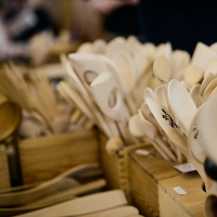 2024_11_24 Vánoční jarmark 100.jpg