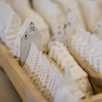 2024_11_24 Vánoční jarmark 97.jpg