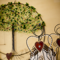 2024_11_24 Vánoční jarmark 98.jpg