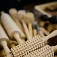 2024_11_24 Vánoční jarmark 99.jpg