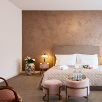 2025_09_12 MVS_pokoje a krabičky 1.jpg