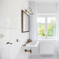 2025_09_12 MVS_pokoje a krabičky 12.jpg