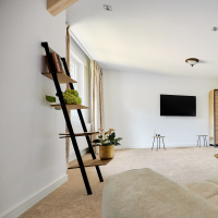 2025_09_12 MVS_pokoje a krabičky 13.jpg