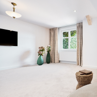 2025_09_12 MVS_pokoje a krabičky 26.jpg