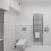 2025_10_15 MVS_říjen pokoje 7.jpg