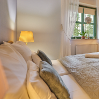 2025_10_15 MVS_říjen pokoje 10.jpg