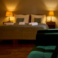 2025_10_15 MVS_říjen pokoje 13.jpg