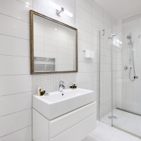 2025_10_15 MVS_říjen pokoje 14.jpg