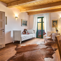 2025_10_29 MvS pokoje_husa_rodinka 12.jpg