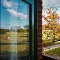 2025_10_29 MvS pokoje_husa_rodinka 13.jpg