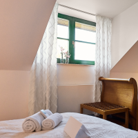 2025_10_29 MvS pokoje_husa_rodinka 17.jpg