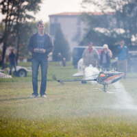 2012-10-26-10-oslavy-3.jpg