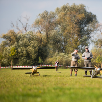 2012-10-26-10-oslavy-11.jpg