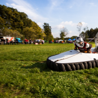 2012-10-26-10-oslavy-8.jpg