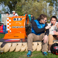 2012-10-26-10-oslavy-10.jpg