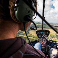 2012-10-26-10-oslavy-5.jpg