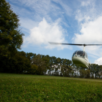 2012-10-26-10-oslavy-4.jpg