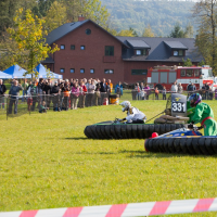 2012-10-26-10-oslavy-18.jpg