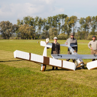 2012-10-26-10-oslavy-15.jpg