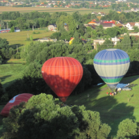 2011-08-20-12-balony.jpg