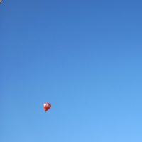 2011-08-20-42-balony.jpg