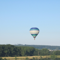 2011-08-20-27-balony.jpg