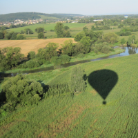 2011-08-20-39-balony.jpg