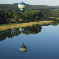 2011-08-20-22-balony.jpg