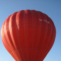 2011-08-20-46-balony.jpg