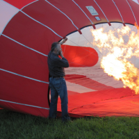 2011-08-20-07-balony.jpg