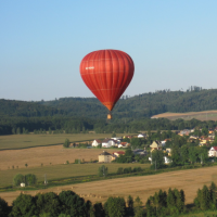 2011-08-20-16-balony.jpg