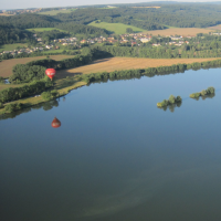 2011-08-20-30-balony.jpg