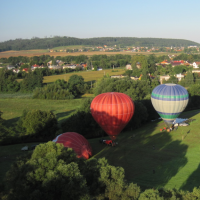 2011-08-20-11-balony.jpg